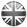 England Flag